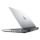 Dell Inspiron G15 Ryzen 5 5600H/16GB/512/Win11 RTX3050 - 700844 - zdjęcie 8